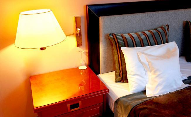 Apartamentos Palma Blanca 3000 Alcoceber Экстерьер фото