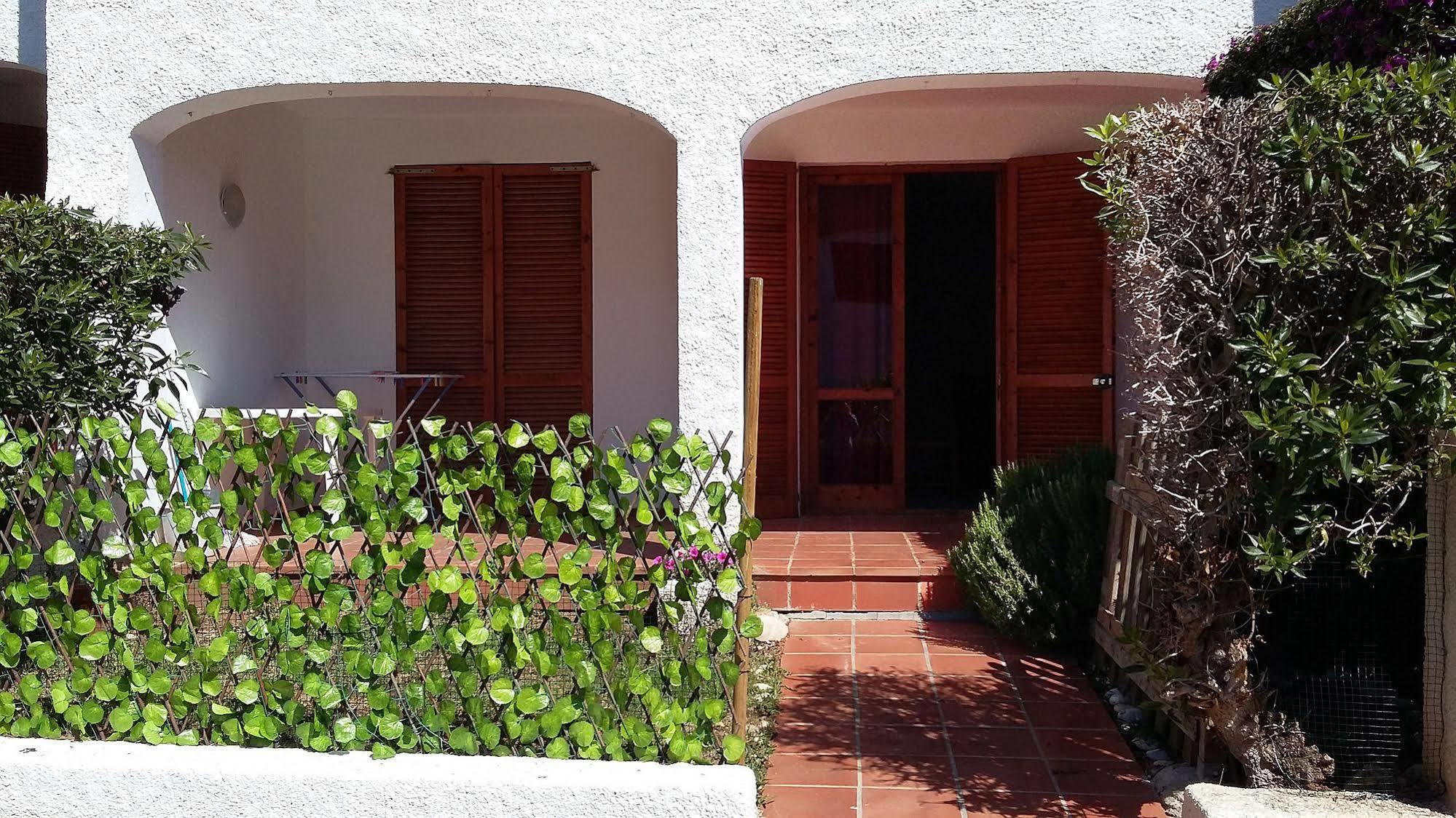 Apartamentos Palma Blanca 3000 Alcoceber Экстерьер фото