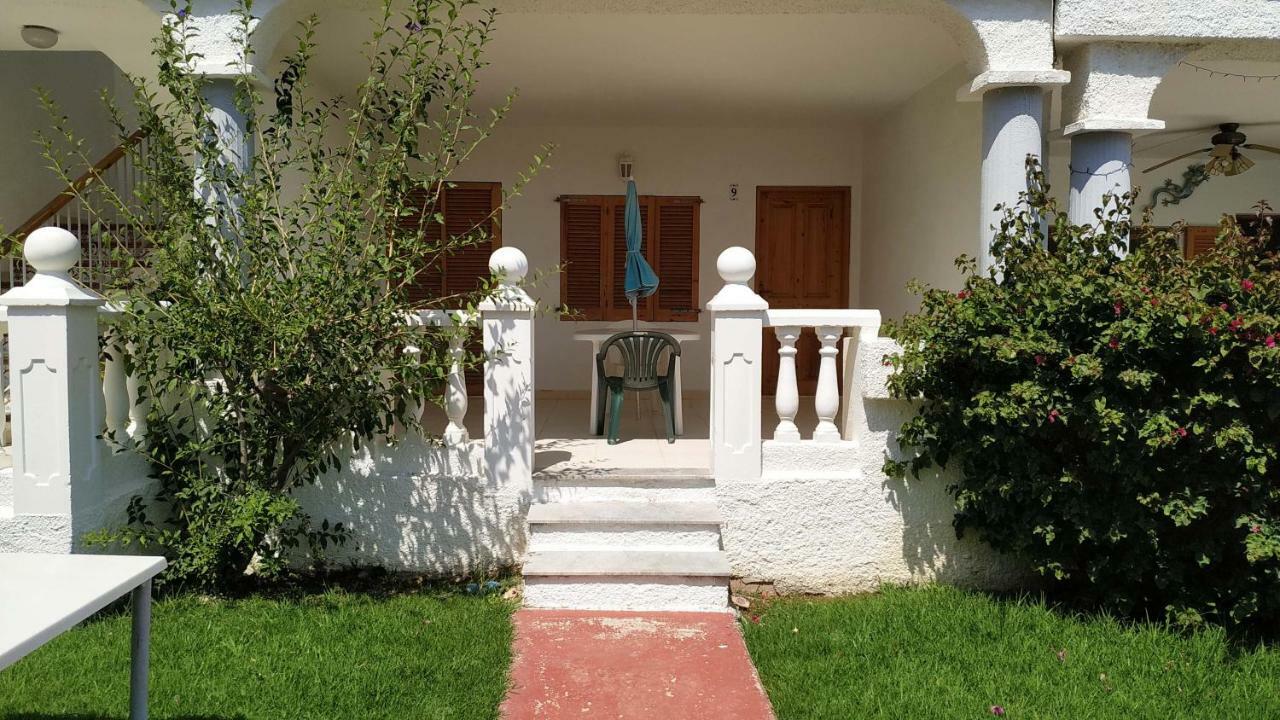 Apartamentos Palma Blanca 3000 Alcoceber Экстерьер фото